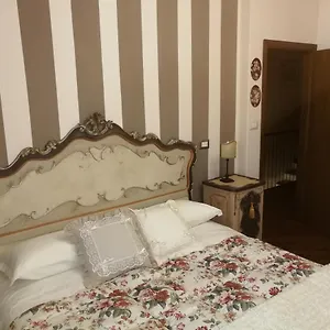  Appartamento Casa Le Rose Italia
