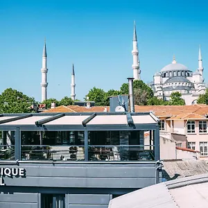 uygunluğu kontrol et