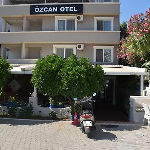 uygunluğu kontrol et